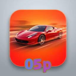 05P