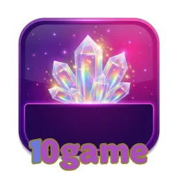 10game