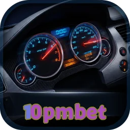 10pmbet