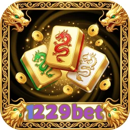 1229bet
