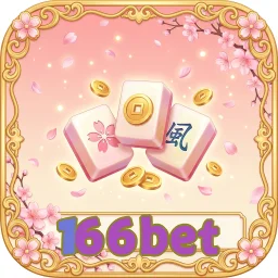 166bet