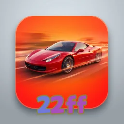 22ff