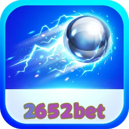 2652bet