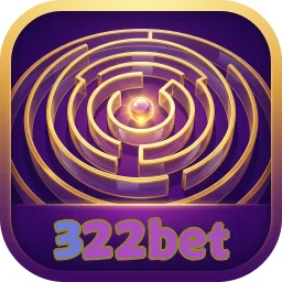 322bet
