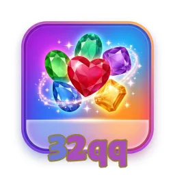32qq