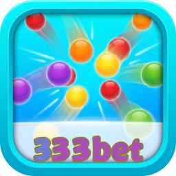 333bet