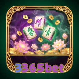 3365bet