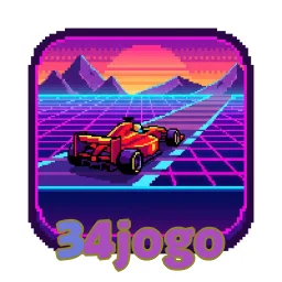 34jogo