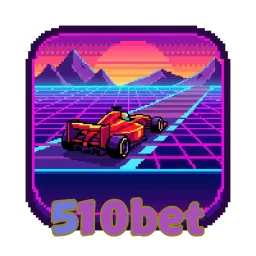 510bet