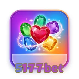 5177bet