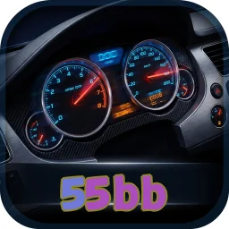 55bb