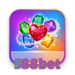 588bet