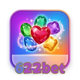 622bet
