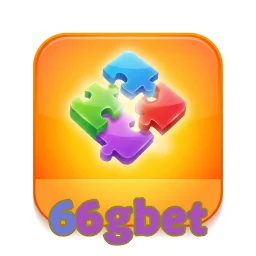 66gbet