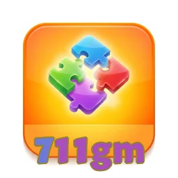711gm