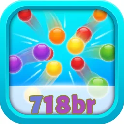 718br