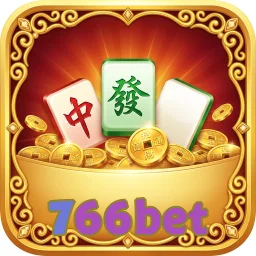 766bet