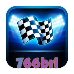 766brl