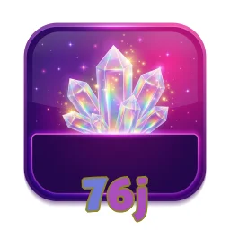 76j