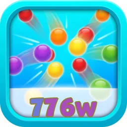 776w