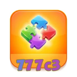 777c3