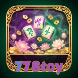 778toy
