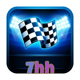 7hh