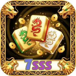 7sss