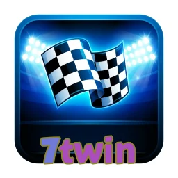 7twin