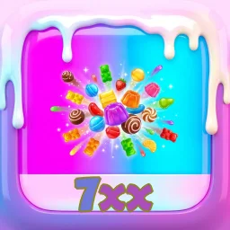 7xx