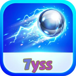 7yss