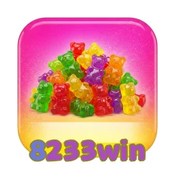 8233win