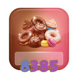 8385