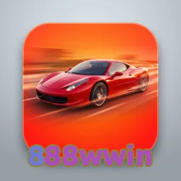 888wwin