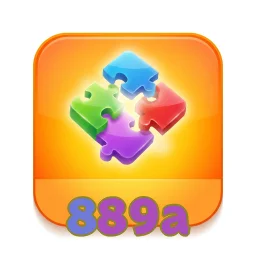 889a