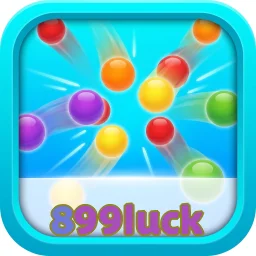 899luck