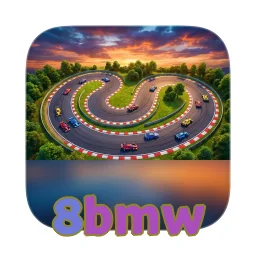 8bmw