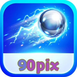 90pix