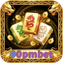 90pmbet