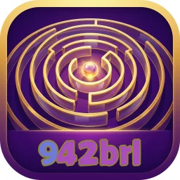 942brl