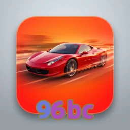 96bc