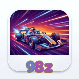98z