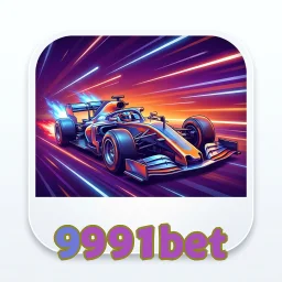 9991bet