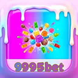 9995bet