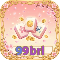 99brl