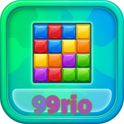 99rio