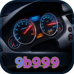 9b999