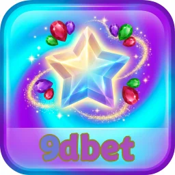 9dbet