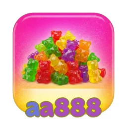 aa888