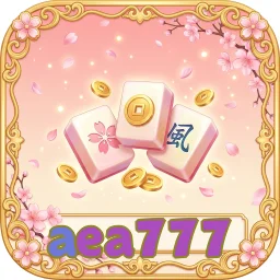 aea777
